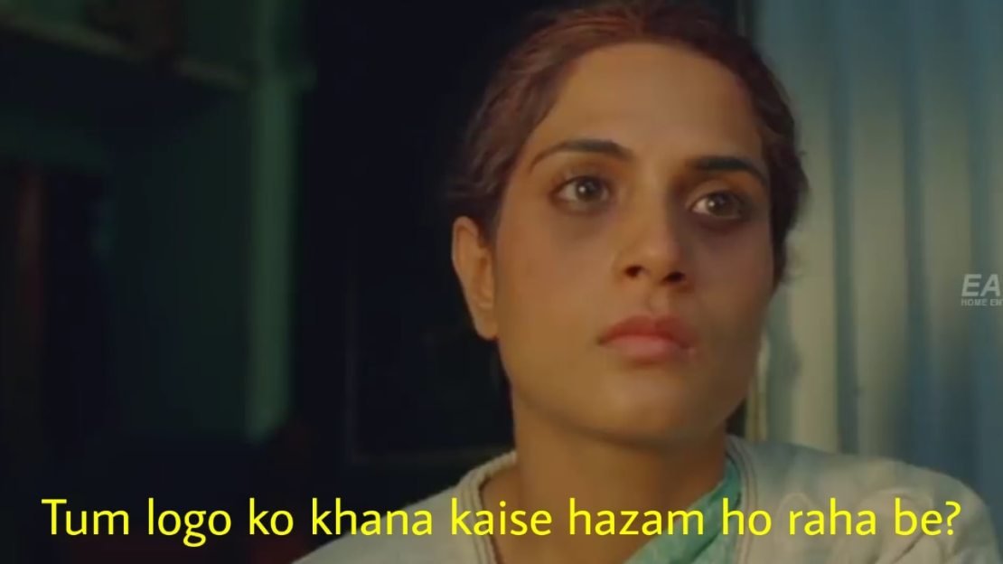 tum-logo-ko-khana-kaise-hazam-ho-raha-be.jpg